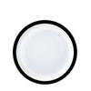 Clear Builder Gel, 30g